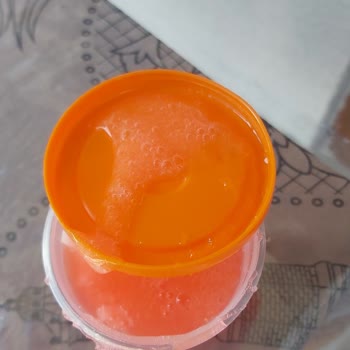 Play Toys Kalitesiz Ürün Hayal Kırıklığı Yarattı