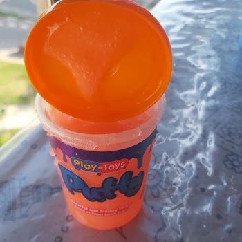 Play Toys Kalitesiz Ürün Hayal Kırıklığı Yarattı