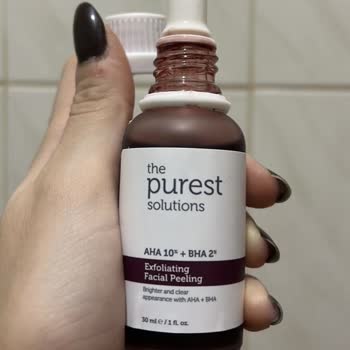 Watsons Kusurlu Ürün Kaç Aydır İlgilenilmiyor.