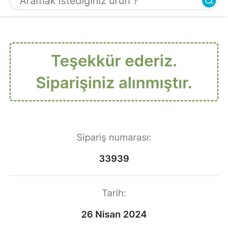 Enucuzfirsat.com Masa Sandalye Takimi