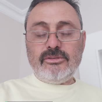 Vodafone Tarife Yenileme Sorunu!