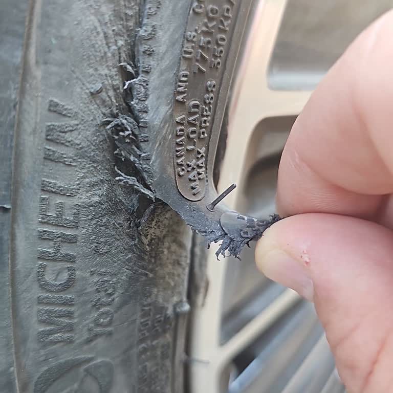 Mercedes Müşteri Mağduriyeti