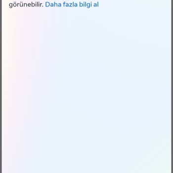 "meta Verified Bekleme Listesi Sorunu "