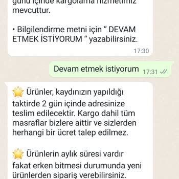 Evden İşler Güven Sorunu Oluşturan İletişim Problemi