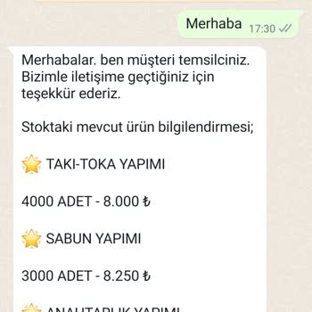 Evden İşler Güven Sorunu Oluşturan İletişim Problemi