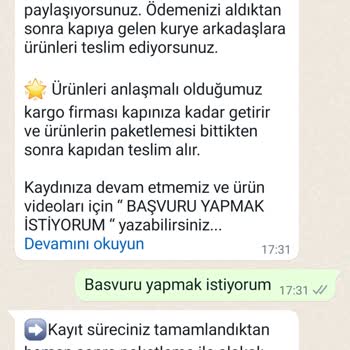 Evden İşler Güven Sorunu Oluşturan İletişim Problemi