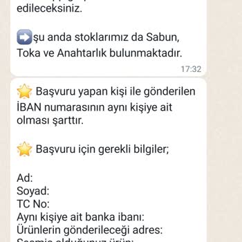 Evden İşler Güven Sorunu Oluşturan İletişim Problemi