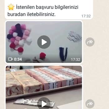 Evden İşler Güven Sorunu Oluşturan İletişim Problemi