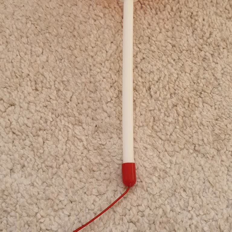 Vespaw.com.tr'de Satılan Ürünlerin Reklamla İlgisi Olmaması