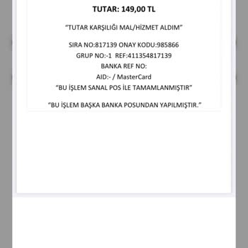 Tivimate Premium Üyelik