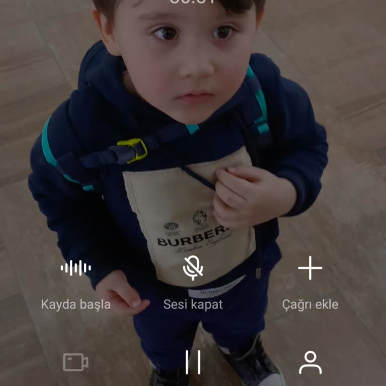 Denizbank Müşteri Temsilcilerine Ulaşılmıyor Bir Türlü