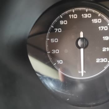 Fiat Egea Garanti Sorunu