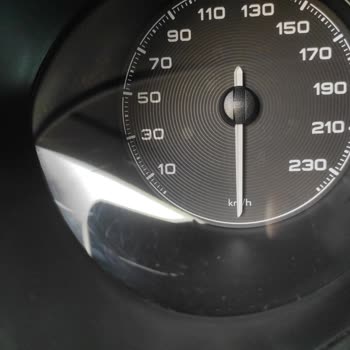 Fiat Egea Garanti Sorunu