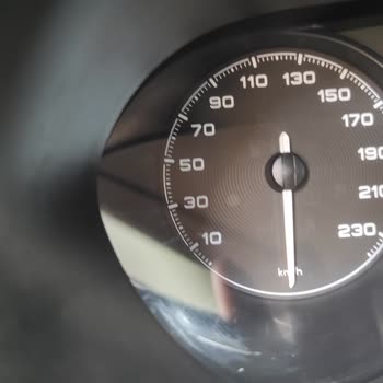 Fiat Egea Garanti Sorunu