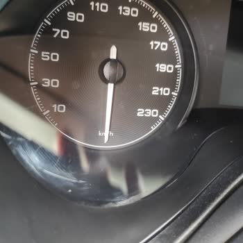 Fiat Egea Garanti Sorunu