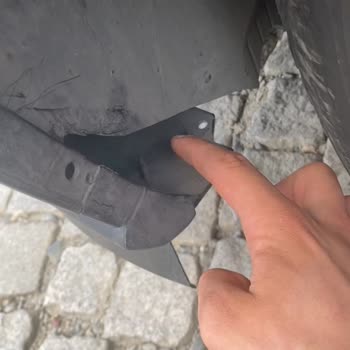 Seyrantepe Fiat Yetkili Servis Yakup Oto