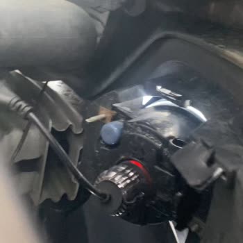 Seyrantepe Fiat Yetkili Servis Yakup Oto