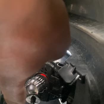 Seyrantepe Fiat Yetkili Servis Yakup Oto