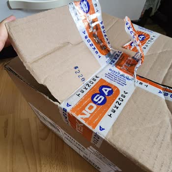 Teknosa Hediye Gelen Kırık Ürünümü Değiştirmeyeceklerini Söylediler...