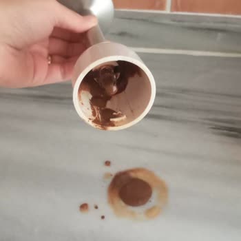 Arzum Hijyen = Sağlık