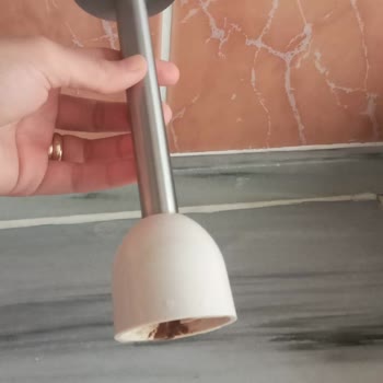 Arzum Hijyen = Sağlık