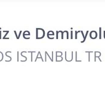 BiTaksi Şoförü Karttan Fazla Çekiyor