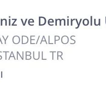 BiTaksi Şoförü Karttan Fazla Çekiyor