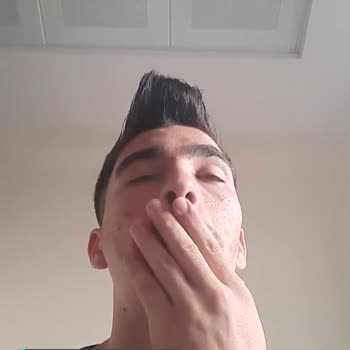 Kim GB İster Uygulama Hatası, Uygulama Sahipleri Baksın!