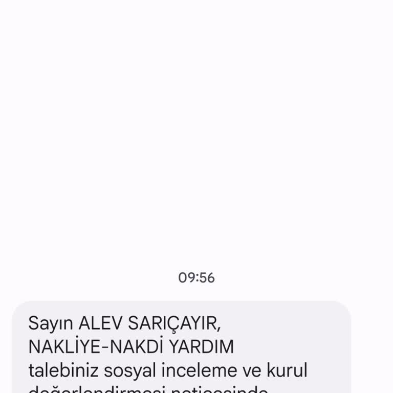 Kocaeli Büyükşehir Belediyesi Göç Şikayeti Nakliye Yardımı Vermiyorlar