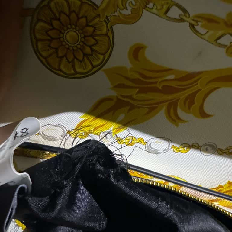 Boyner'den Alışveriş Hüsranı