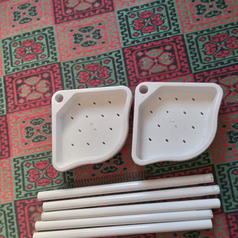 Ark Ticaret Kurulum Sorunu Ve İade Çıkmazı