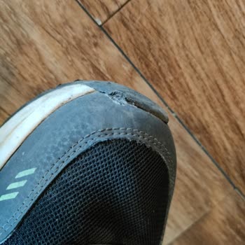 FLO Ayakkabı FLO İade Sıkıntısı