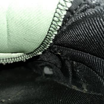 FLO Ayakkabı FLO İade Sıkıntısı