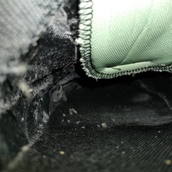 FLO Ayakkabı FLO İade Sıkıntısı