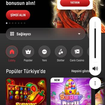 BaşarıBet Hesap Doğrulama Hatası!