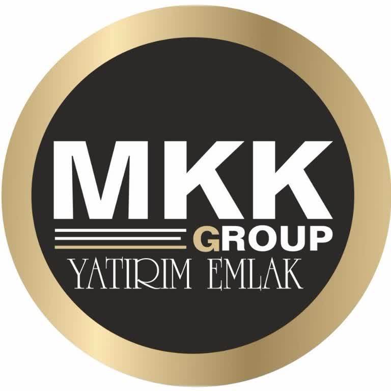 QNB Bank İpotek Kaldırma