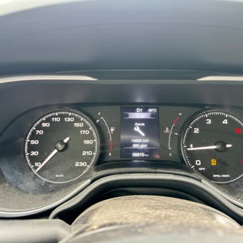 Adana Otokoç Birmot Servisinin İlgisizliği