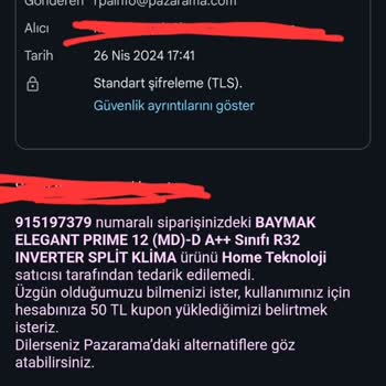 Pazaramanın Müşteri İle Dalga Geçmesi