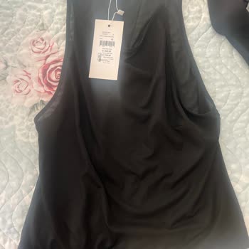 Batik Moda Batik Marka Pişmanlıktır.