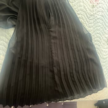 Batik Moda Batik Marka Pişmanlıktır.