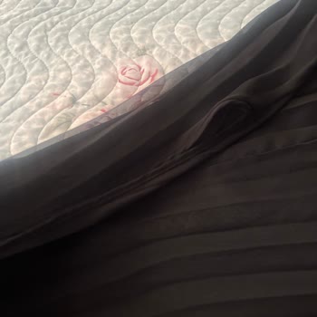 Batik Moda Batik Marka Pişmanlıktır.