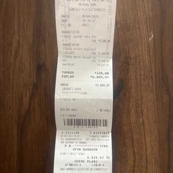 Batik Moda Batik Marka Pişmanlıktır.