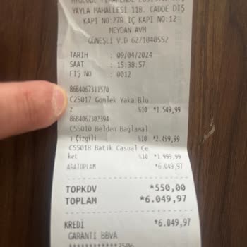 Batik Moda Batik Marka Pişmanlıktır.