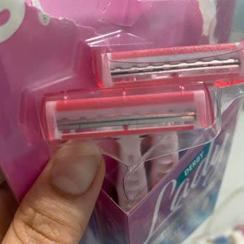 Derby Kullanılmış Jilet Satması...