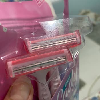 Derby Kullanılmış Jilet Satması...