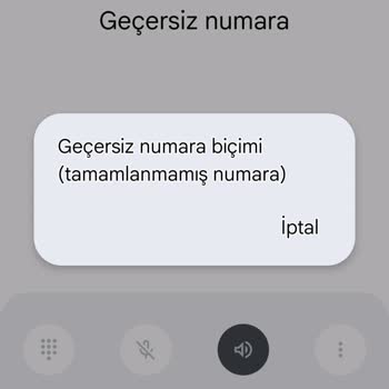 Yerlimarkt.com Yerli Market. Com Sitesinden Açıklama Bekliyoruz
