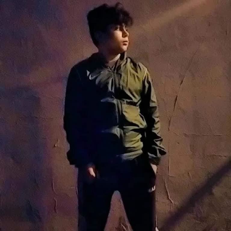 Janty Uygulamasında Coin Sorunu