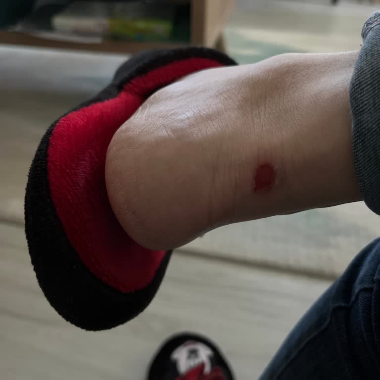 Elle Ayakkabı Müşteri Önemlidir Elle