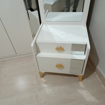 Onlineinegolmobilya.com.tr Aldatma, Eksik Teslimat Ve Ürünü Göndermeme