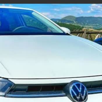 Avis İş Bilmez Çalışanları Ve Depozito İademin Yapılmaması